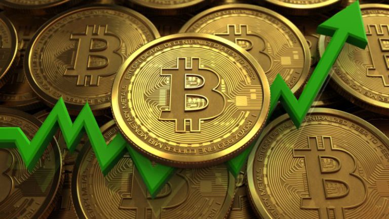 Bu Tahminlere Dikkat Edin, Yatırım Yapmadan Önce Mutlaka Okuyun! 2023 İçin Kripto Para Birimi Tahminleri Geldi! İşte Kritik Coinler