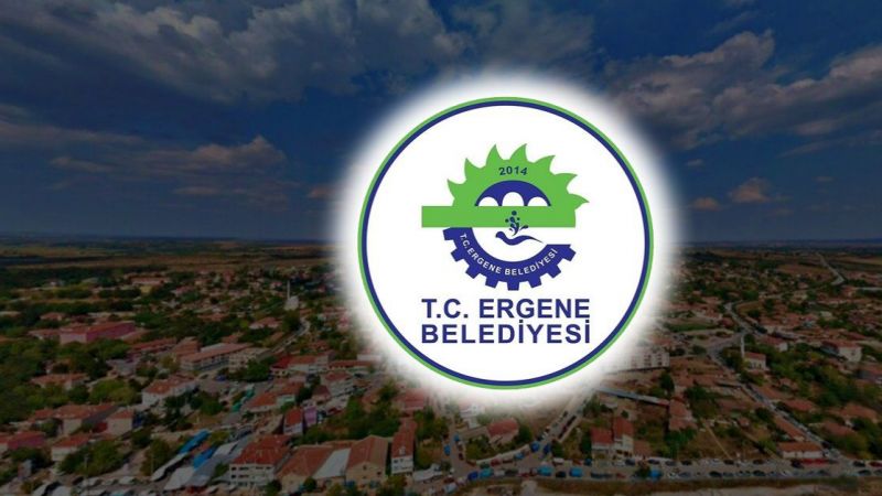 Tekirdağ’da İş Arayanları Sevindiren Haber Belediyeden Geldi: Belediyeye 11 Personel Alınacak! Başvuru Şartları…