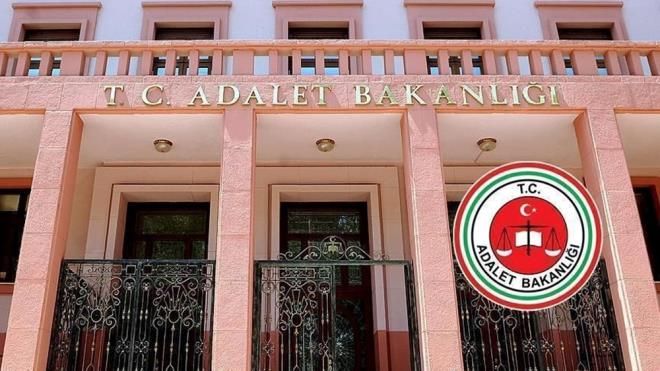 Adalet Bakanlığı 18 Bin 305 Personel Alımı Ne Zaman, Başvuru Şartları Neler?
