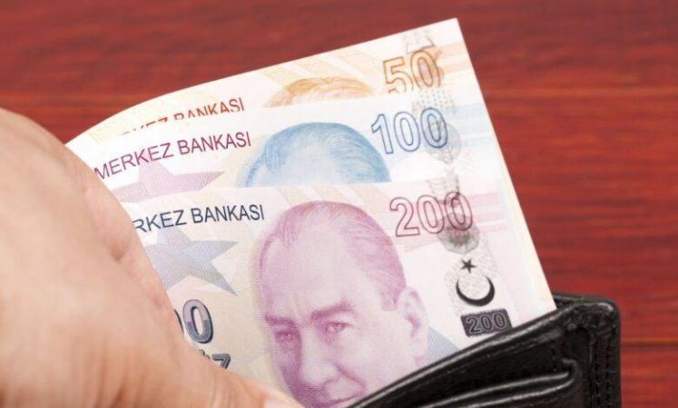 Aile Ve Sosyal Hizmetler Bakanlığı Duyurdu, 2023 Yılı Türkiye Aile Destek Programı Ödemeleri Tutarı Ortaya Çıktı! İşte Şubat Ayı Ödeme Miktarı
