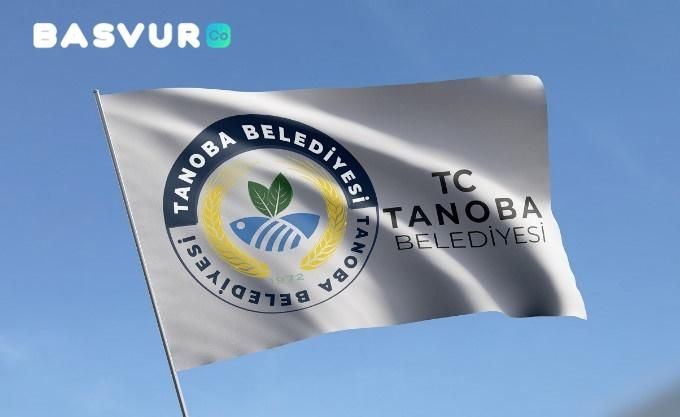 Tokat Tanoba Belediyesi Personel Alımı Yapacak! Başvuru Şartları Ve 2023 Detayları!