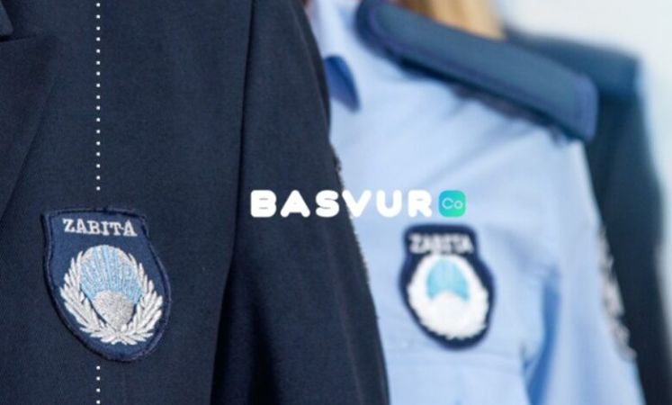 2023 Düşük KPSS Puanı ile Büyükşehir Belediyesi 14000 TL Maaşla Zabıta Memuru Alımı YAPACAK! Tüm Detayları ve Başvuru Şartları!