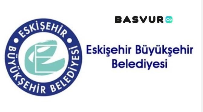 Eskişehir Büyükşehir Belediyesi Yardım Başvurusu – 2023 Sosyal Yardım Kartı Başvuru Şartları ve Tüm Detaylar!