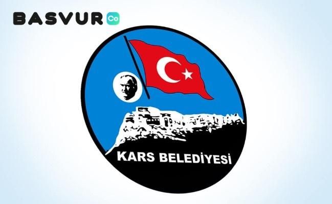 Kars Belediyesi Yardım Başvurusu – 2023 Sosyal Yardım Başvuru Şartları ve Tüm Detaylar!