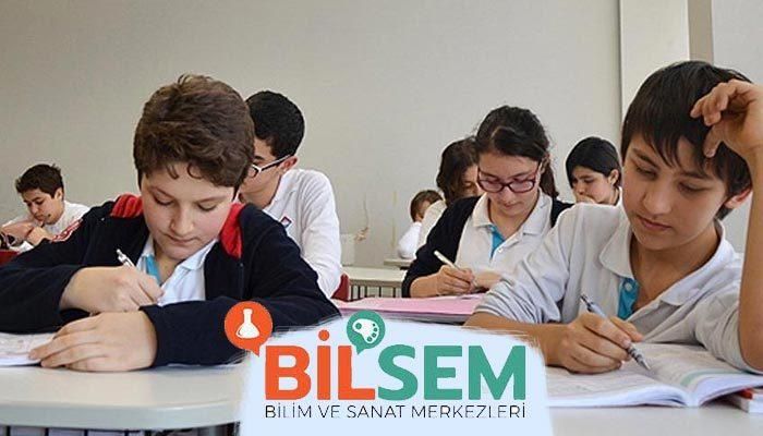 BİLSEM Kılavuzu Yayımlandı! Başvurular İçin Toplantı Düzenlenecek!