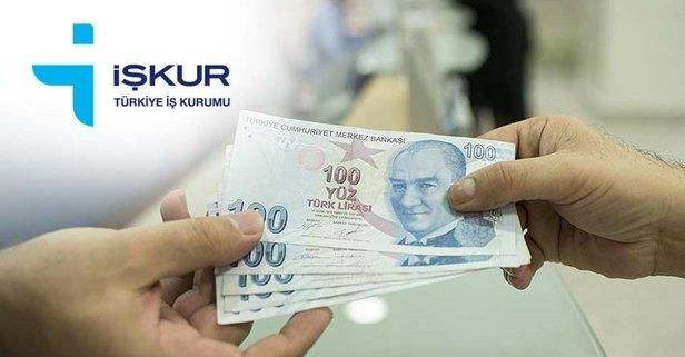 İşi Olmayanlara Müjdeli Haber İŞKUR’dan Geldi! İşsizlik Maaşları 2024 Yılında Arttı! İşte 2024 Yılı İşsizlik Maaşı Tutarları
