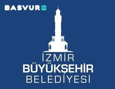 İzmir Büyükşehir Belediyesi Kadrolu İşçi Alımı Yapacak! 2023 Kadrolu Temizlikçi ve Garson Alımı Başvuru Şartları ve Detayları!