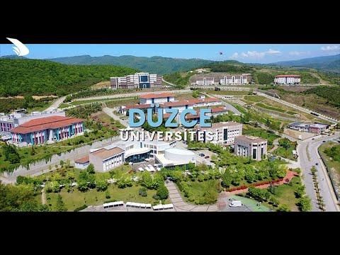 Kamu Üniversitesi Duyurdu! 55 KPSS Puanı İle 157 Personel Alınacak!