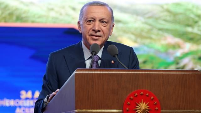 Resmi Gazete’de Yayınlandı! Perakende Ticarette Haksız Kazanç Elde Edenlere İdari Para Cezaları Kesilecek!