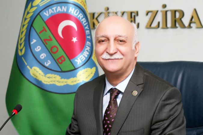 Üreticiden Sofraya Gelene Kadar Yüzde 248 Oranında Zamlanıyor! O Ürünler Resmen Cep Yakıyor!