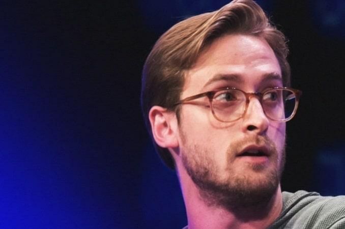Kripto Para Piyasalarının Önemli İsmi Konuştu! “Bir Planım Var Dedi”; Planlarını Tek Tek Anlattı! Chris Burniske, Yol Haritasını Açıkladı