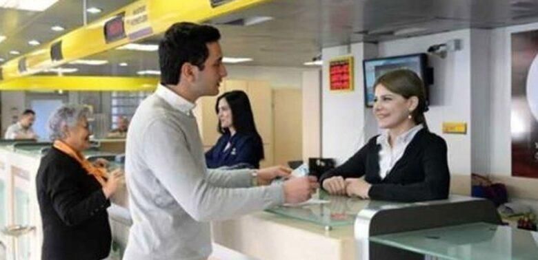 PTT Personel Alımı İçin Şartlar Konuşulmaya Başlandı! İlanın Eli Kulağında! İşte PTT 2023 Personel Alımı Şartları