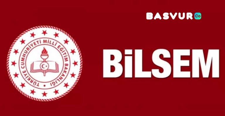 BİLSEM 2023 Öğretmen Atama Alımı Ataması Ne Zaman YAPILACAK? BİLSEM Öğretmen Atama Kılavuzu ve Kontenjanları!