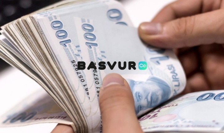 Şahinbey Belediyesi, 6.000 TL ÖĞRENCİLERE; 2.500 TL Ailelere Destek Verecek! 2023 Başvuru Şartları ve Tüm Detayları!