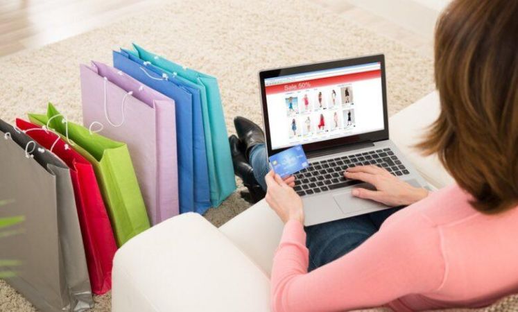 Online Alışverişe Dikkat! Paranızı Sadece 24 Saat İçinde Kurtarabilirsiniz!