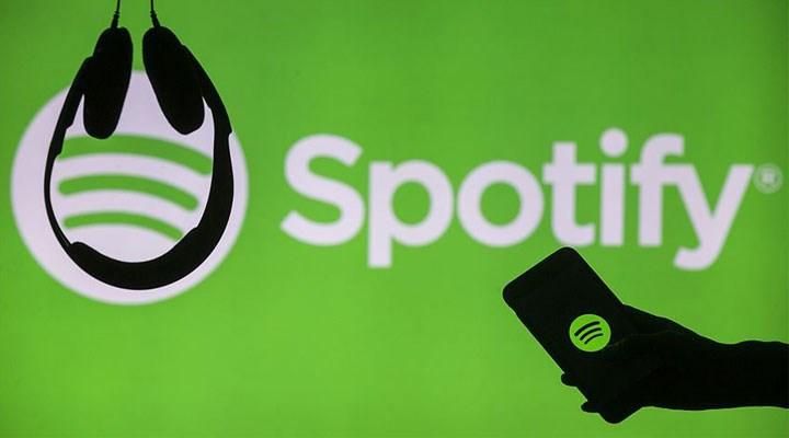 Zam Bu Kez Müzikseverleri Vurdu! Spotify Üyelik Ücretleri Zamlandı! Yeni Fiyatlar Sosyal Medyanın Gündeminde! İşte Güncel Spotify Üyelik Ücretleri