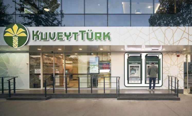 Hac Kura Çekimine Günler Kala Kuveyt Türk’ten İhtiyaç Kredisi Teklifi Geldi! Hac Ve Umreye Özel Finansman Dikkat Çekti! Üstelik Faizi…