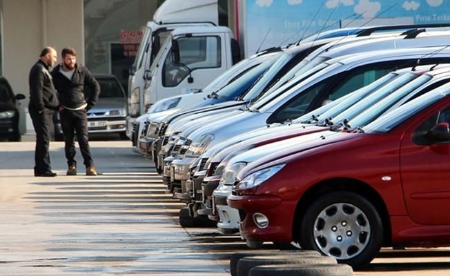 Otomobil Almak İçin Bekleyenler, Kampanya Bugün Duyuruldu! 480 Bin TL’yi Bir Anda Çekme Mümkün! Üstelik 3 Ay Ödeme Ertelemeli