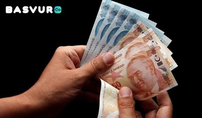Ev Hanımlarına Bir Destek Daha! Ayda 2750 TL Verilecek! 2023 Başvuru Şartları ve Detayları!