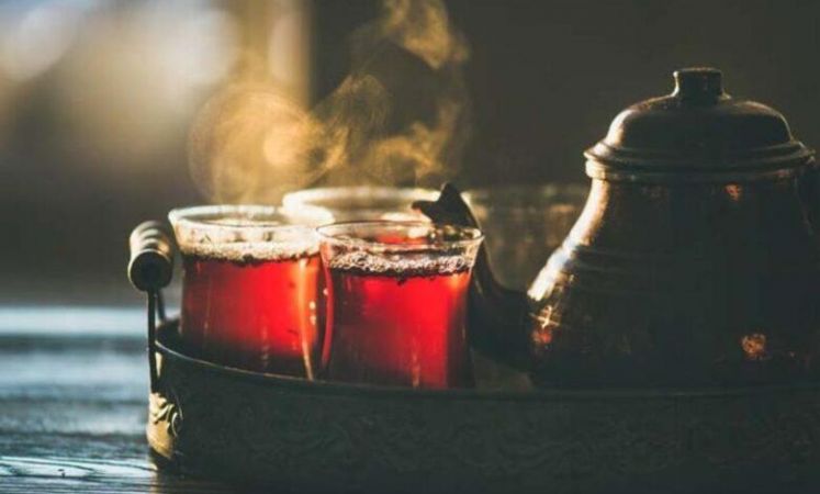 Çay Fiyatları Güncelledi! Marketler Peş Peşe Açıkladı! O Markette 1 Kg Çay, 48 TL’ye Düştü!