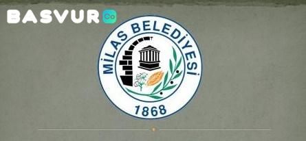 Milas Belediyesi Personel Alımı Yapacak! 2023 Başvuru Şartları Ve Detayları!