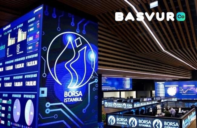 BRSAN Halka Arz Sonuçları Ne Zaman? BRSAN Kaç Lot Veriyor? Hangi Bankalar? Fiyatı Nedir?