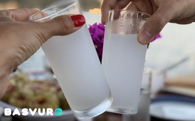 Rakı Fiyatları 2024! Markalara Göre Rakı Fiyat Listesi