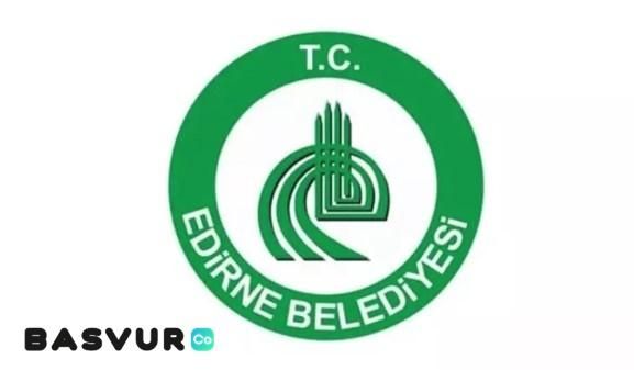 Edirne Belediyesi Yardım Başvurusu – 2023 Yardım İçin Başvuru Şartları ve Detayları!