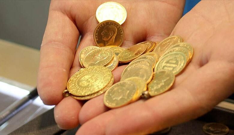 Altında Duraklama Kuyumcuları Harekete Geçirdi! “Alım Dönemi Olabilir…” Yatırım Yapmadan Önce Bu Tarihlere Mutlaka Dikkat Edin