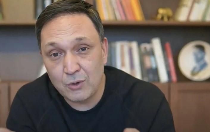 Selçuk Geçer: Uyarıyorum, FED Kararı Sonrası…! Altın Alacaklar Dikkat!