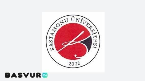 Kastamonu Üniversitesi Personel Alımı Yapacak! 2023 Başvuru Şartları ve Detayları!