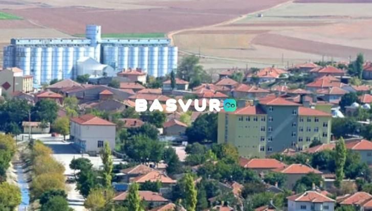 Yozgat Yenifakılı Belediyesi İşçi Alımı Yapacak! 2023 Başvuru Şartları ve Detayları!