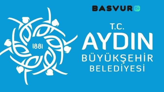 Aydın Büyükşehir Belediyesi İşçi Alımı Yapacak! 2023 Başvuru Şartları ve Detayları!