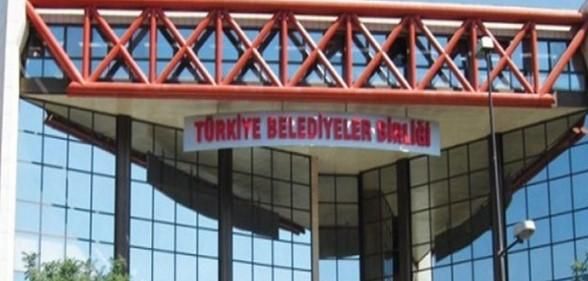 Türkiye Belediyeler Birliği Farklı Pozisyonlar İçin Çok Sayıda Personel Alımı Yapacak! 2023 En Az Lise Mezunu Personel Alım İlanı