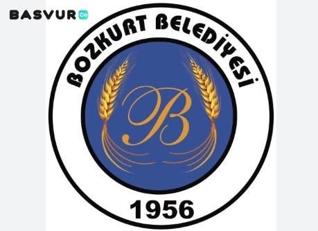 Denizli Bozkurt Belediyesi Personel Alımı Yapacak! 2023 Başvuru Şartları ve Detayları!
