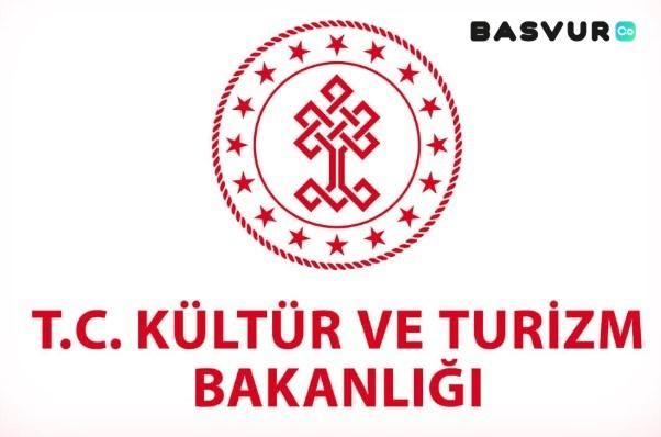 Kültür Bakanlığı Yurtdışında Çalışacak Memur Alacak! 2023 Başvuru Şartları ve Detayları!