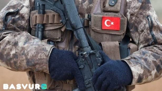 2023 TSK Jandarma Maaş Promosyonu Verilecek Mi, Ne Zaman, Ne Kadar, Kaç TL Olacak?