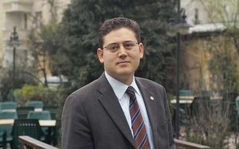 8 Gündür Düşüşte Olan Borsa, Panik Yarattı! Uzman İsim, Borsanın Niçin Düştüğünü Açıkladı!