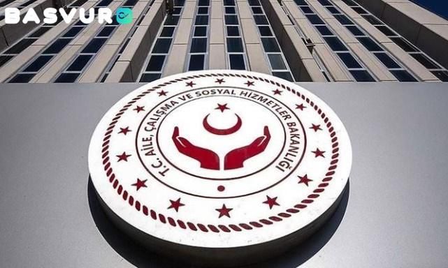 ÇSGB 100 Memur Alımı İlanı YAPACAK! Çalışma ve Sosyal Güvenlik Bakanlığı Kadro Dağılımı ve 2023 Başvuru Şartları!