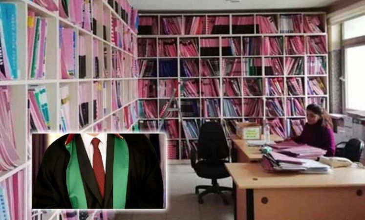 Kamuya Olan Borcunuz Varsa Dikkatli Okuyun! Yapılandırma TBMM’ye Geldi, Bazı Borçlara Af Çıktı! İşte Tüm Detaylar