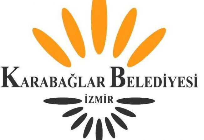 İzmir Karabağlar Belediyesi Çok Sayıda Personel Alımı SAĞLAYACAK! Kadrolar ve 2023 Başvuru Şartları!