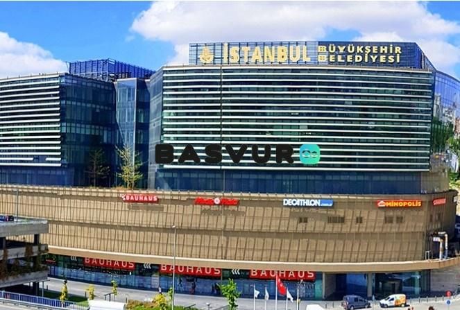 İstanbul Büyükşehir Belediyesi Tekrar Çok Sayıda Personel Alımı Yapacak! 2023 Kadrolar Ve Başvuru Şartları!