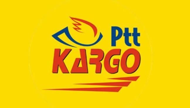 PTT Kargo Takip Sorgulaması