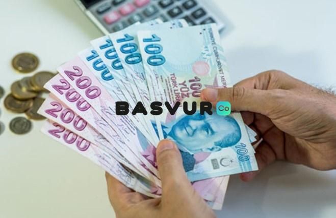Ödemeler Hesaplara Yatıyor! 4336 TL Verilecek, Aile Destek Programı Ödemeleri! Başvuru Yapan Herkese Veriliyor!