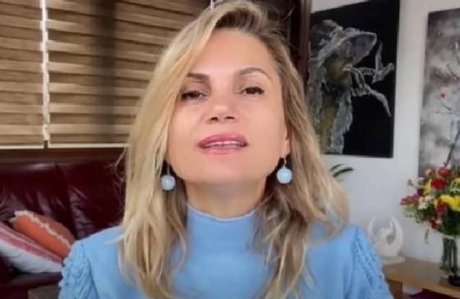 Hatice Kolçak Altın Tahminini Açıkladı! Gram Altın Neden Düşecek?