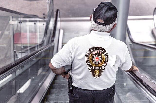 Bekçilik Başvurusu Nasıl Yapılır? Şartları