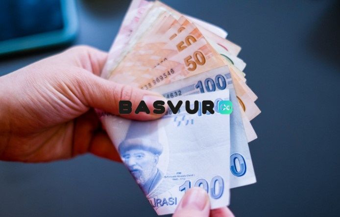 İhtiyaç Sahibine 7800 TL Verilecek! Aile Yardımı Başvurusu! Tüm Detaylar!