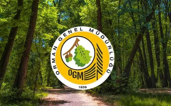 OGM 1128 Muhafaza Memuru Alımı Sonuçları ve 2023 KPSS Taban Puan Kaç Olacak?