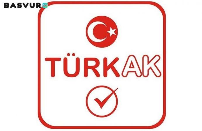 TÜRKAK KPSS Şartı Olmadan Sözleşmeli Personel Alımı Yapacağını BELİRTTİ! 2023 Başvuru Şartları ve Detayları!