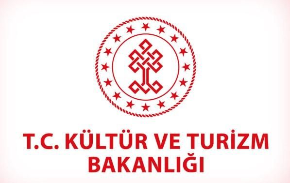 Kültür Bakanlığı Sözleşmeli Personel Alımı Yapacağını DUYURDU! 171 Sözleşmeli Düşük KPSS Puanlı Personel Alımı 2023 Başvuru Şartları!